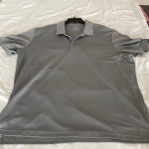 Adidas Golf Polo